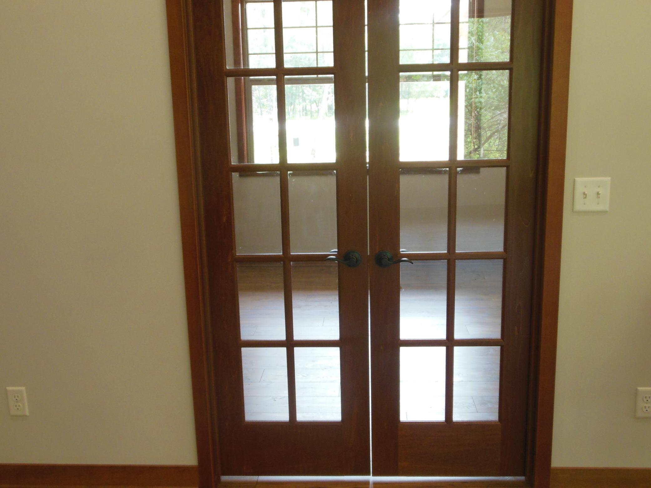 11793 Forestview Drive Property Photo 16