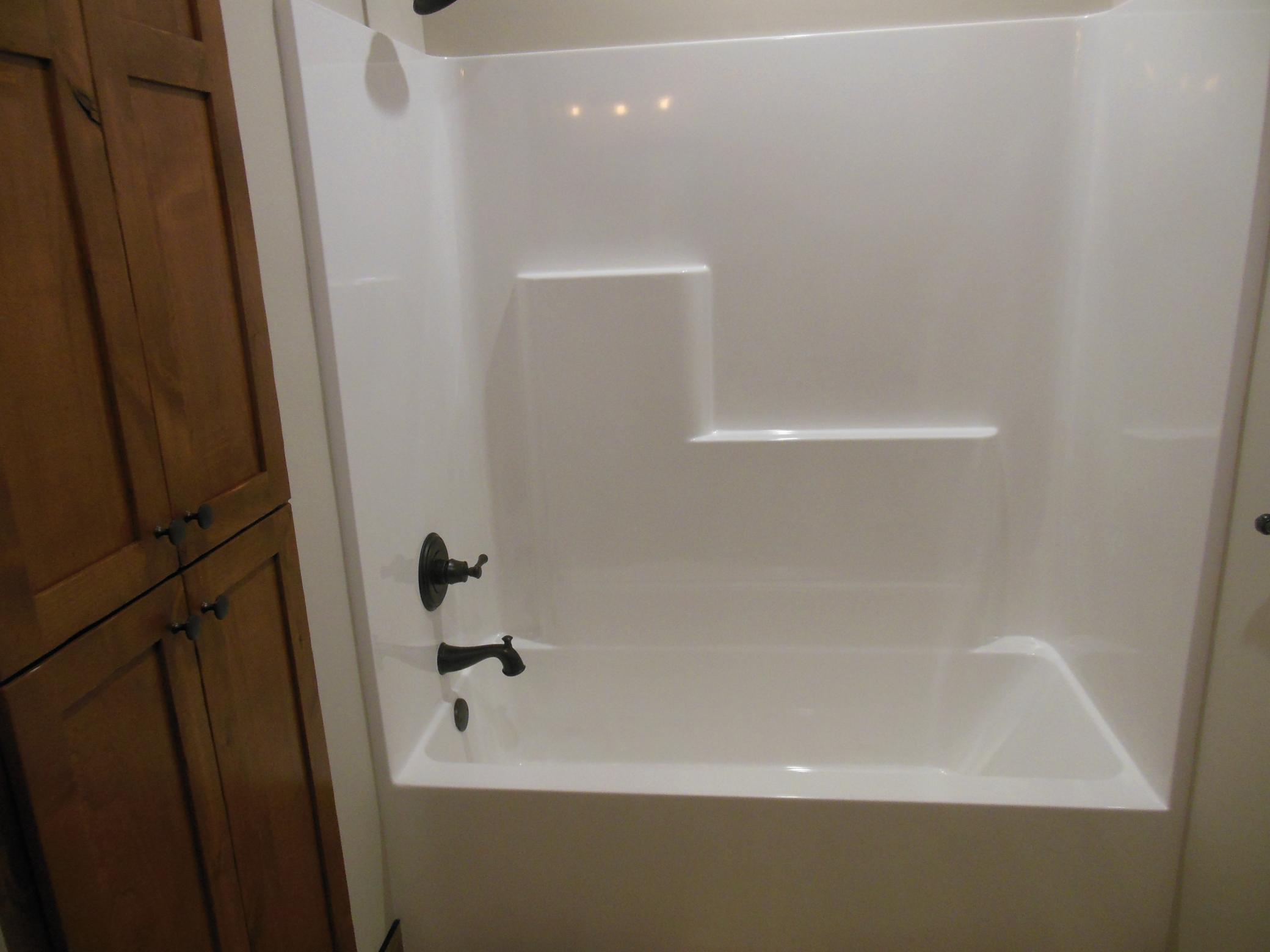 11793 Forestview Drive Property Photo 18