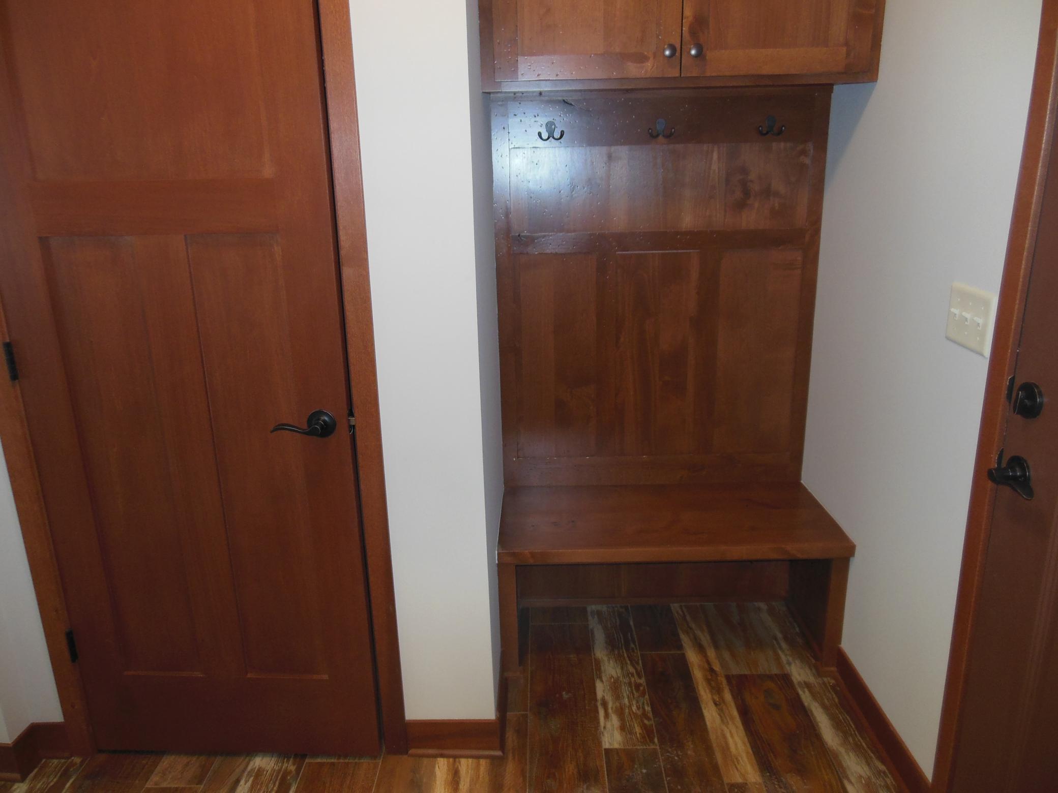 11793 Forestview Drive Property Photo 20