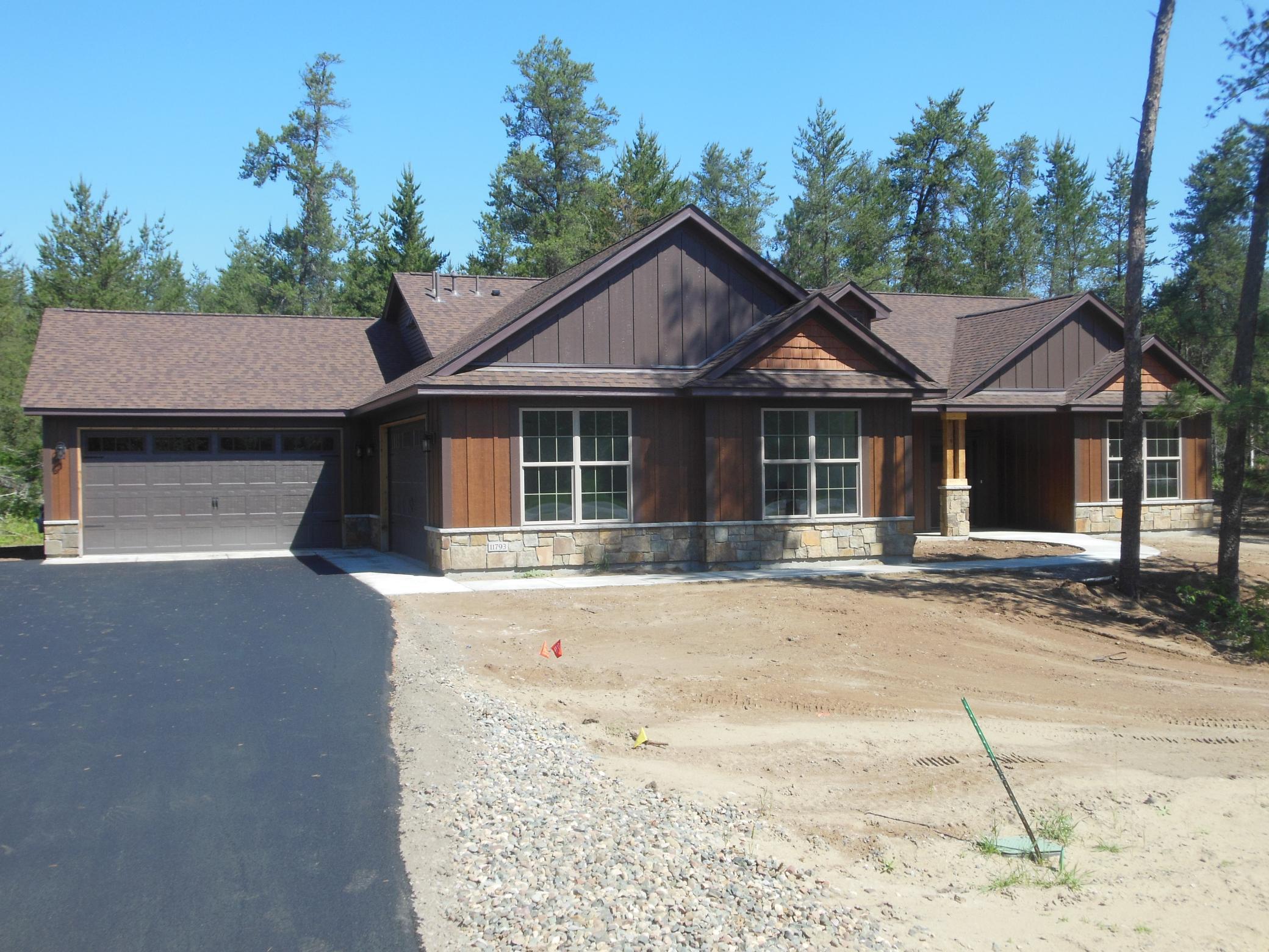 11793 Forestview Drive Property Photo 24