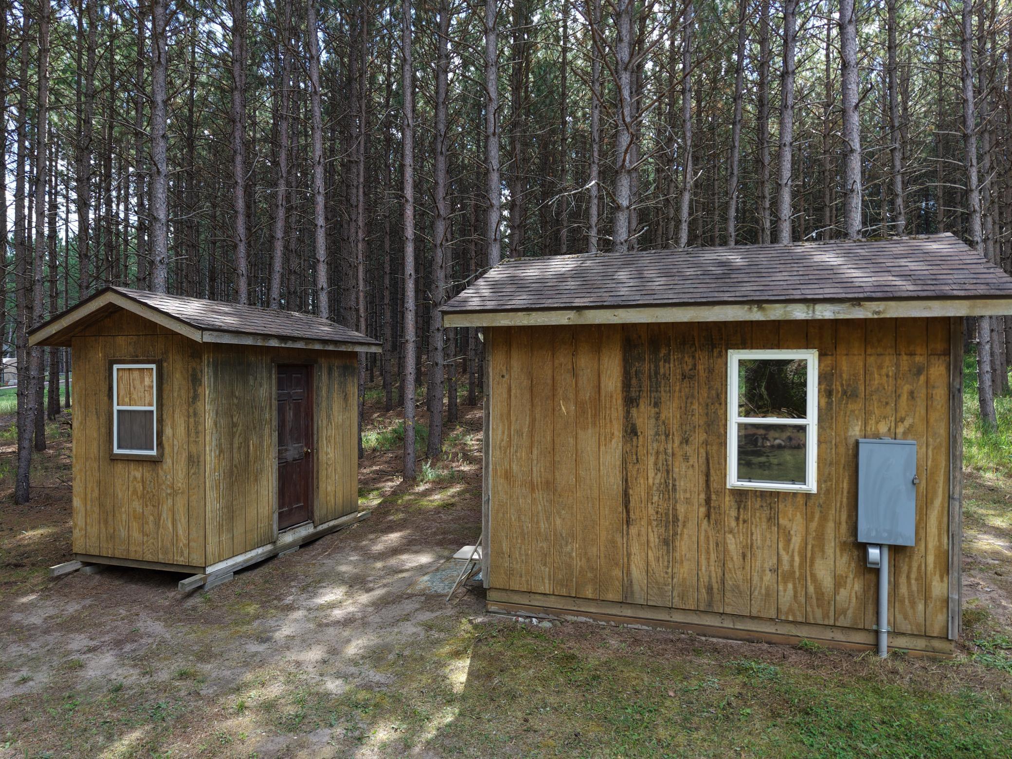 Tbd East Avenue Property Photo 2
