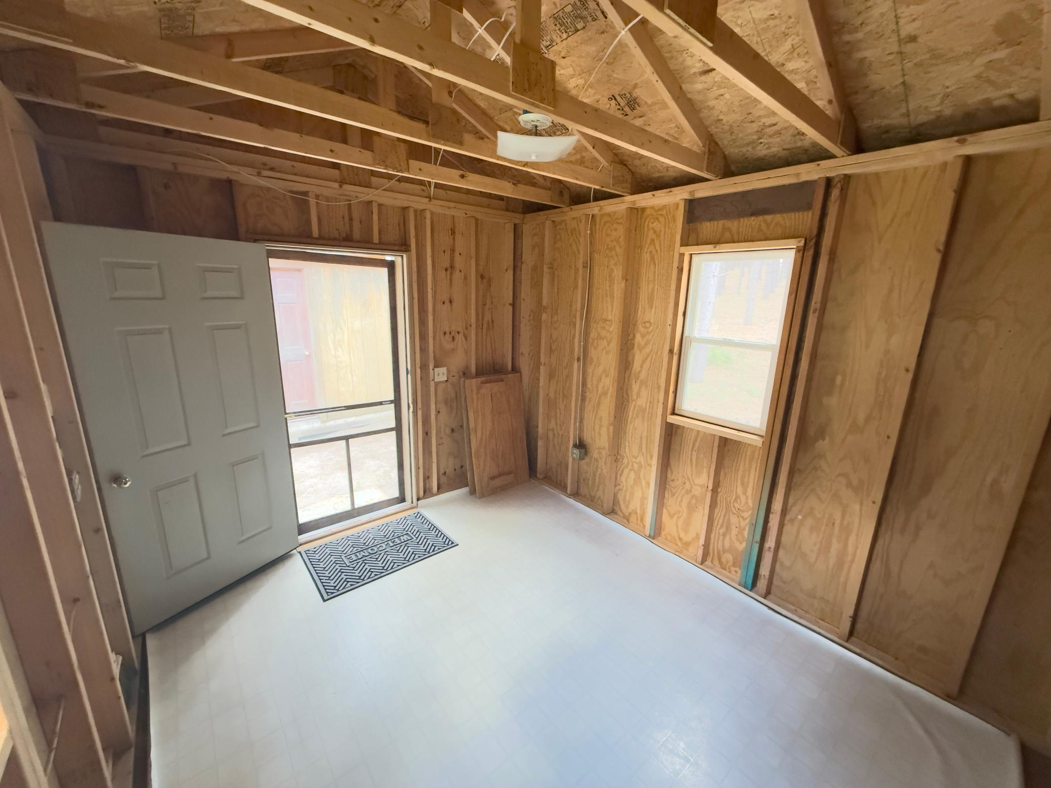 Tbd East Avenue Property Photo 3