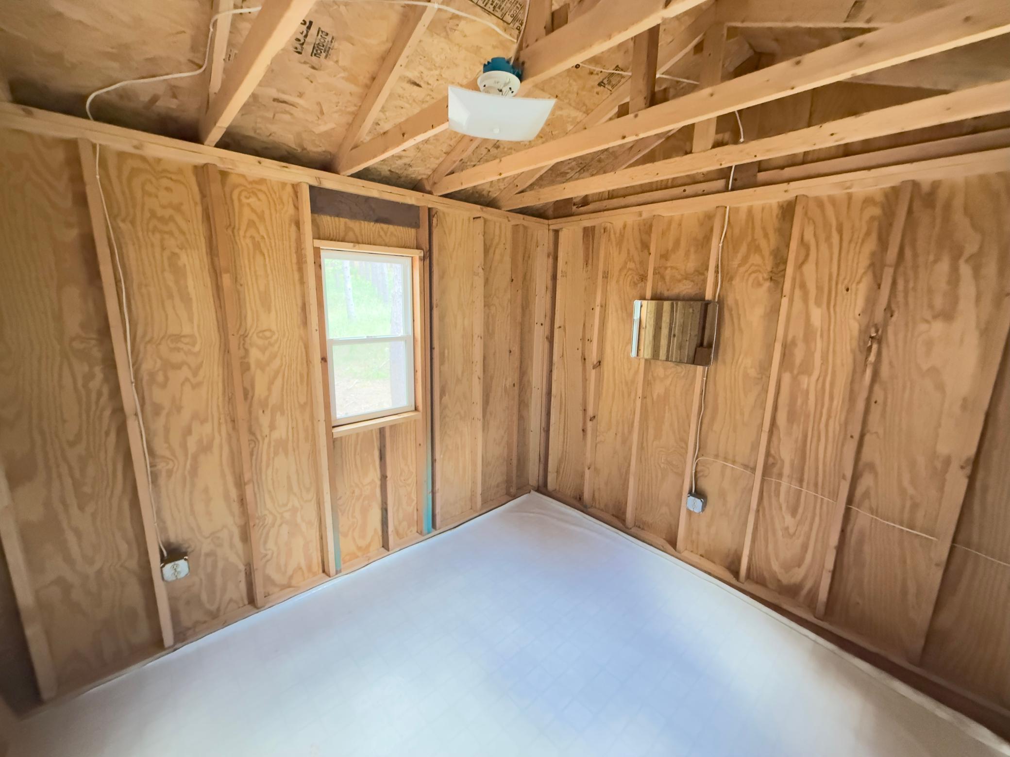 Tbd East Avenue Property Photo 4