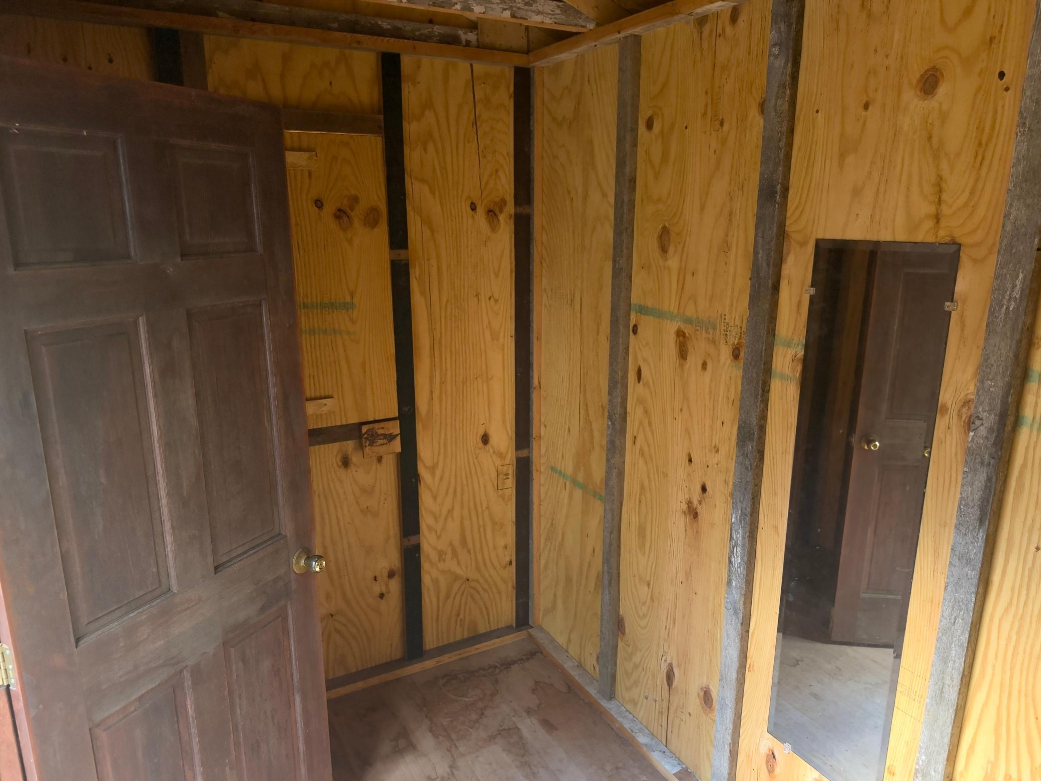 Tbd East Avenue Property Photo 5