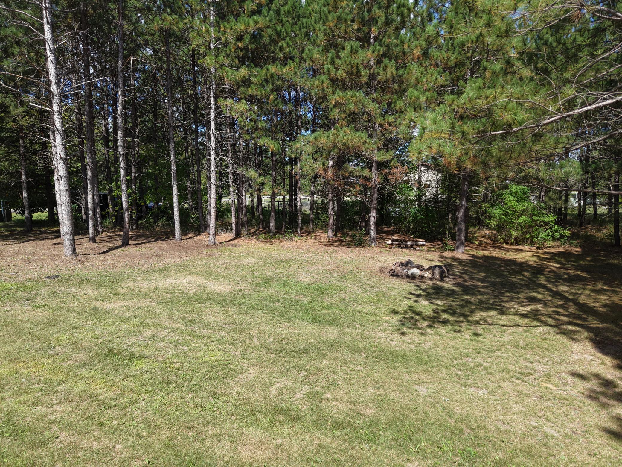 Tbd East Avenue Property Photo 6