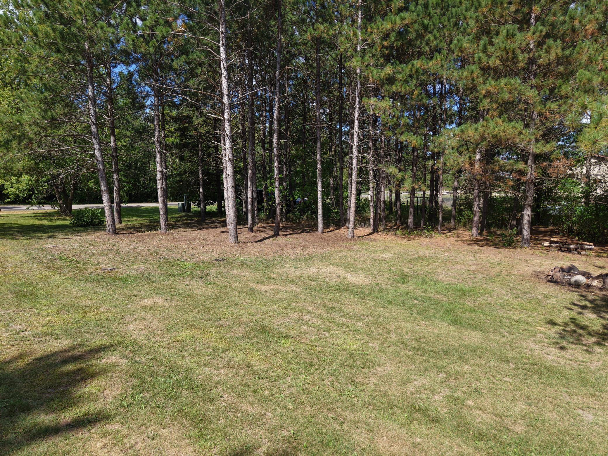 Tbd East Avenue Property Photo 7