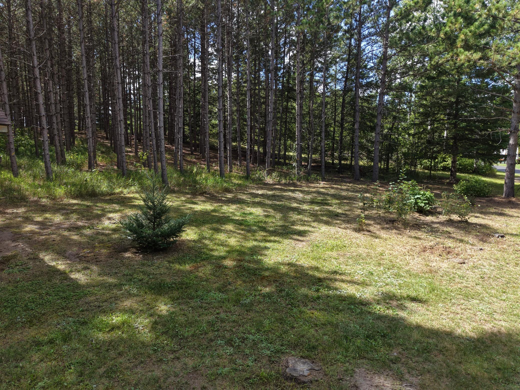 Tbd East Avenue Property Photo 8