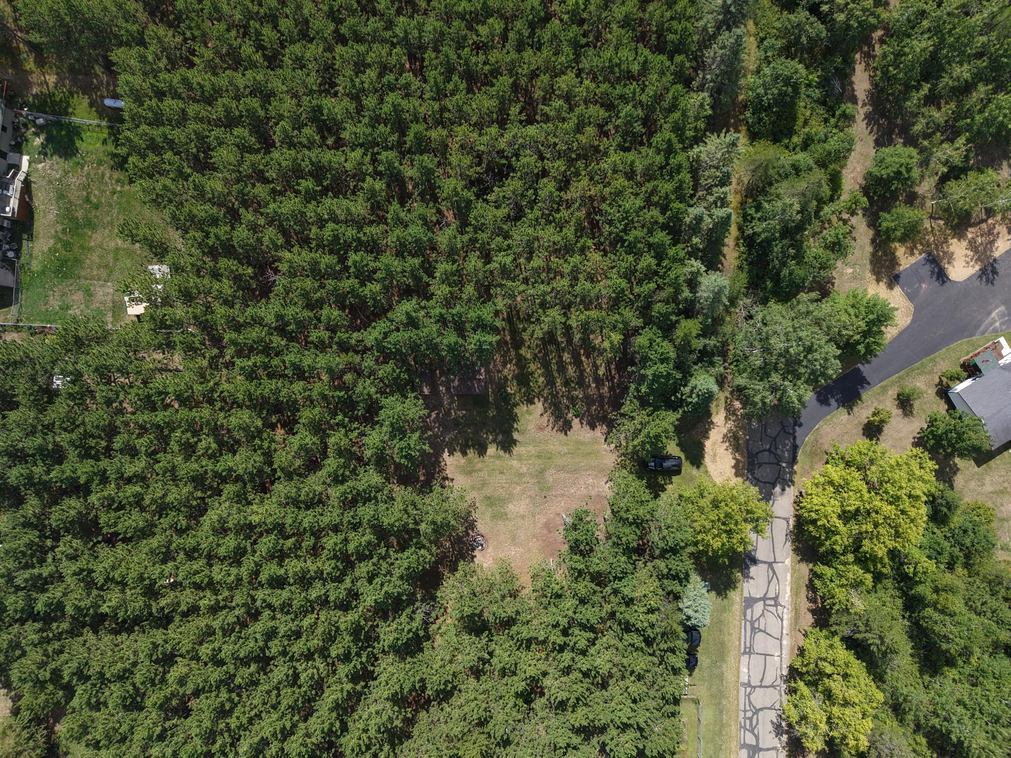 Tbd East Avenue Property Photo 9