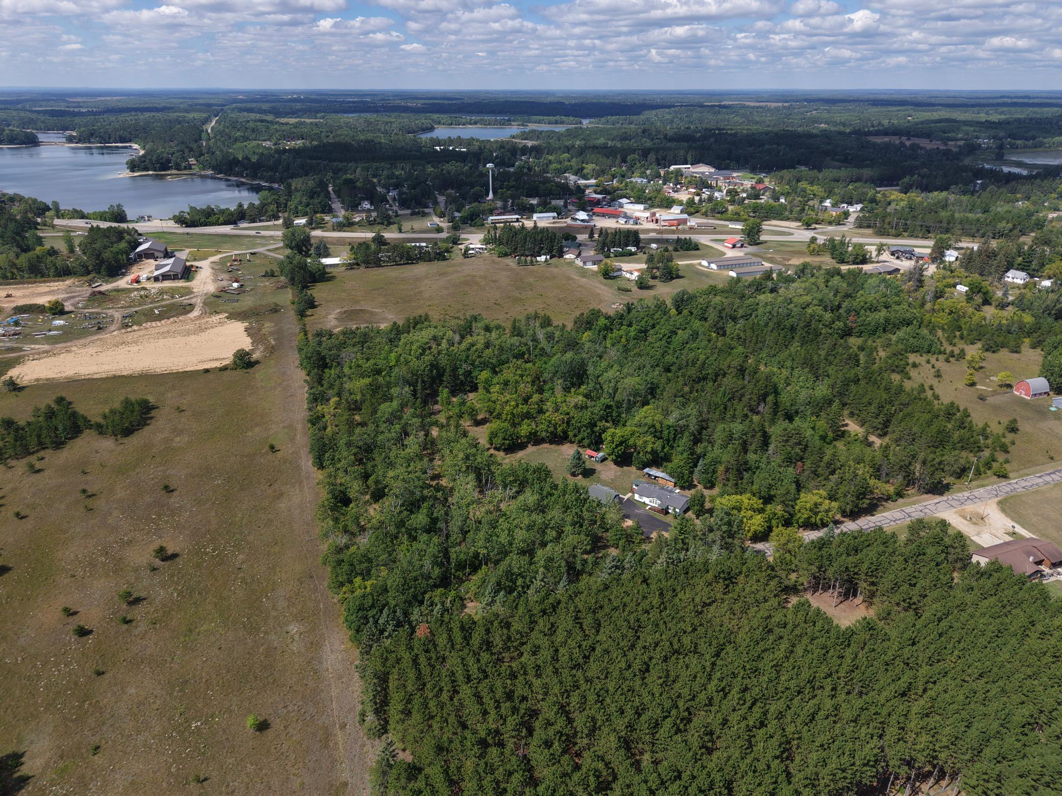 Tbd East Avenue Property Photo 11