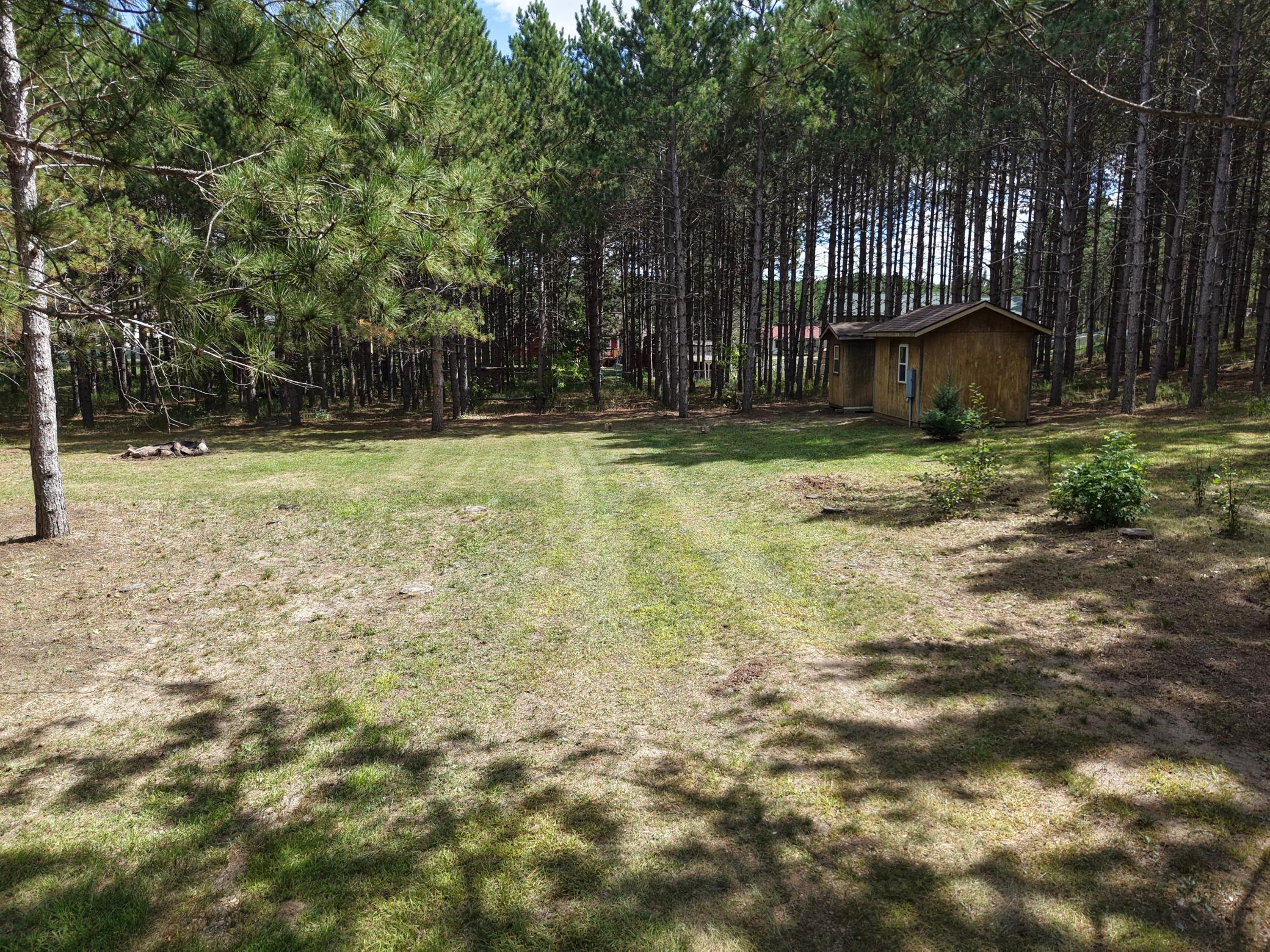 Tbd East Avenue Property Photo 16