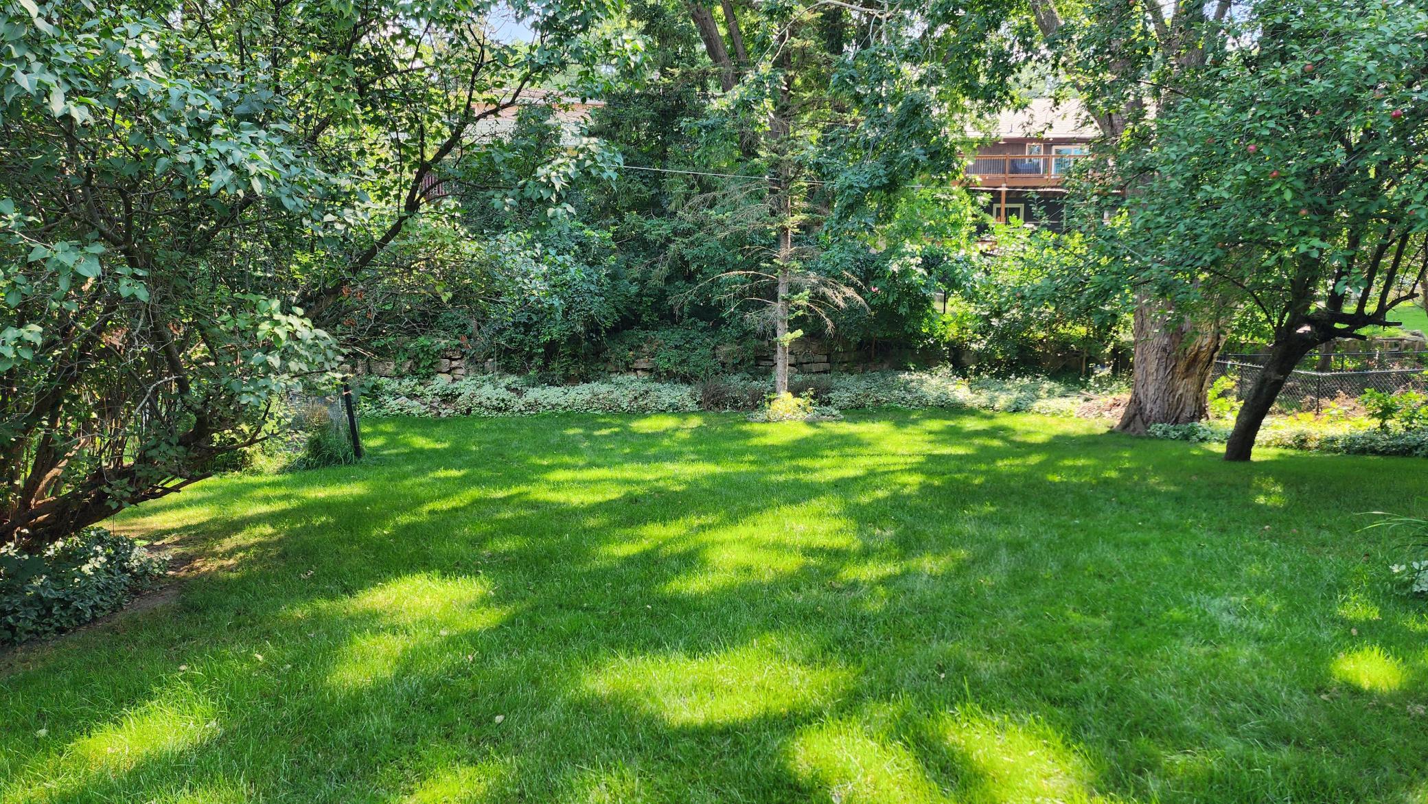 2032 13th Avenue Nw Property Photo 6
