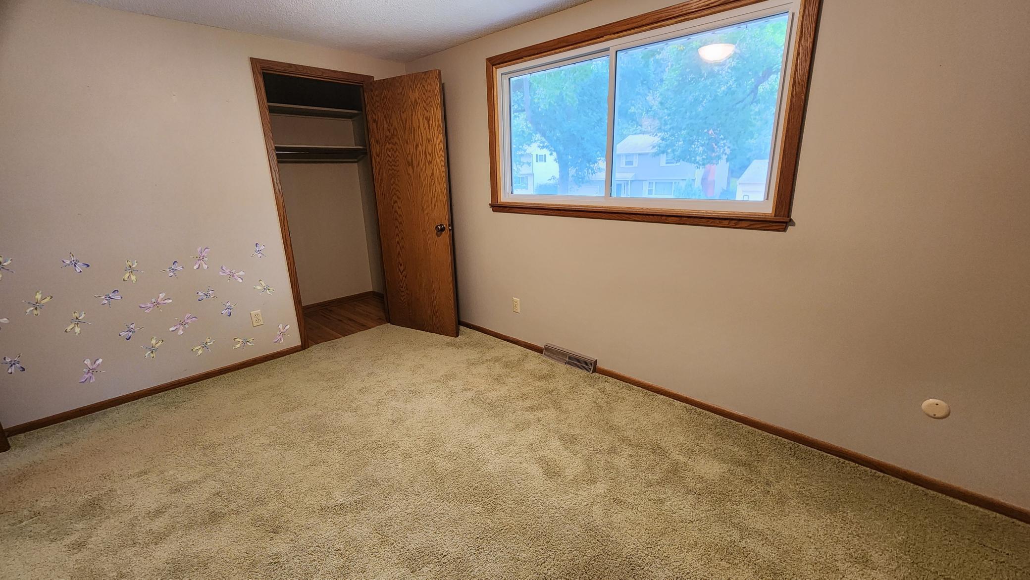 2032 13th Avenue Nw Property Photo 28