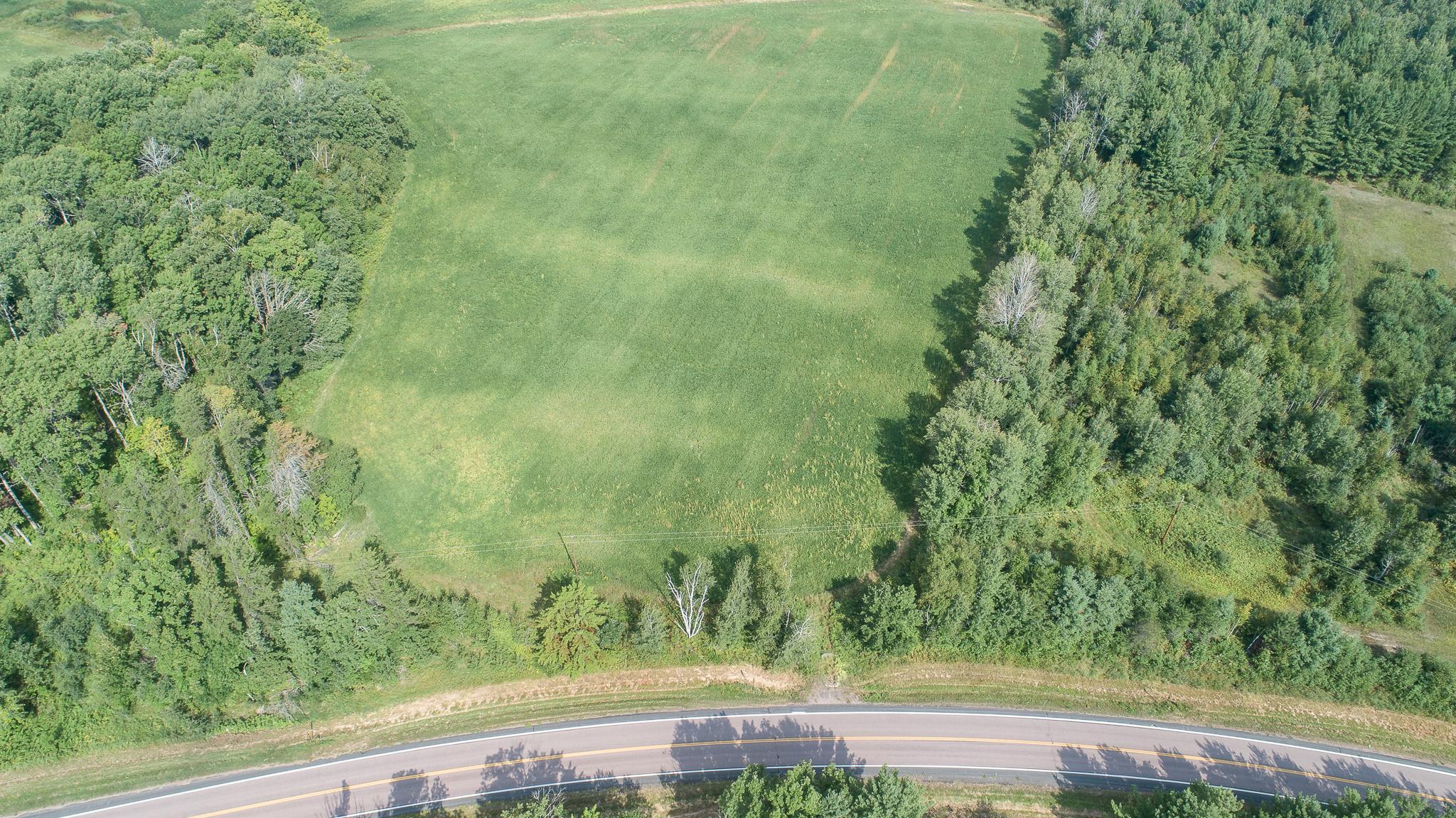 Tbd County Road 11 Property Photo 26