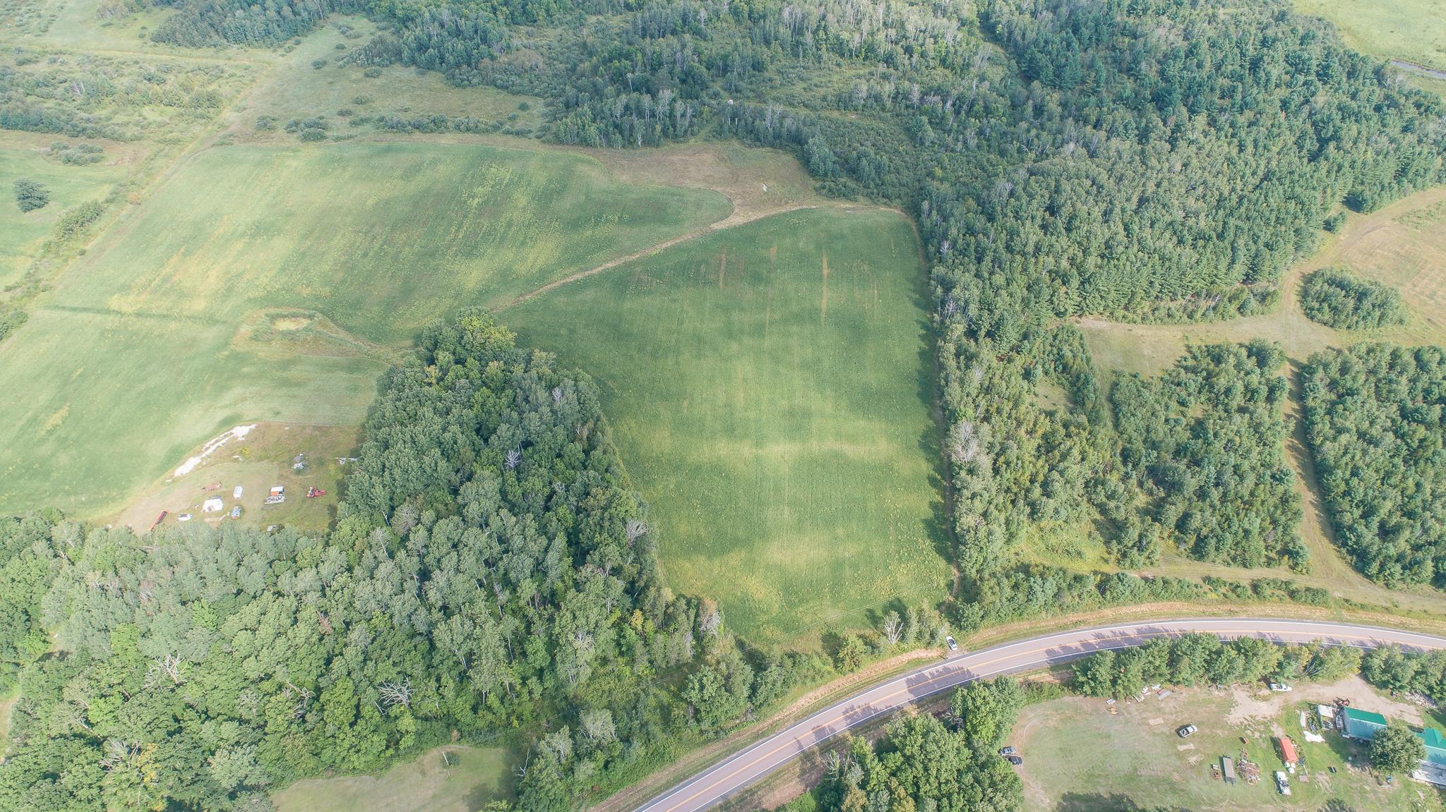 Tbd County Road 11 Property Photo 27
