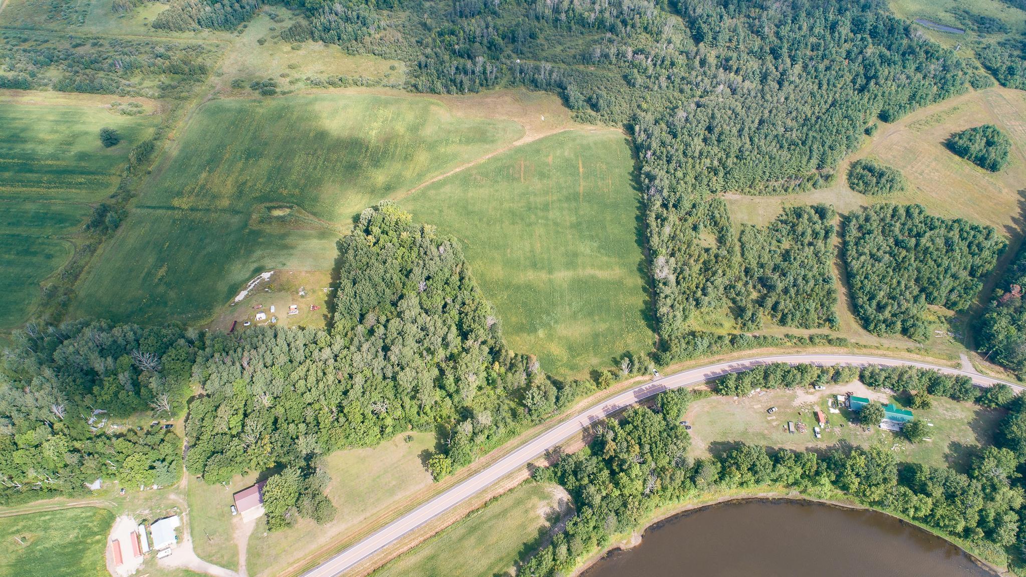 Tbd County Road 11 Property Photo 28