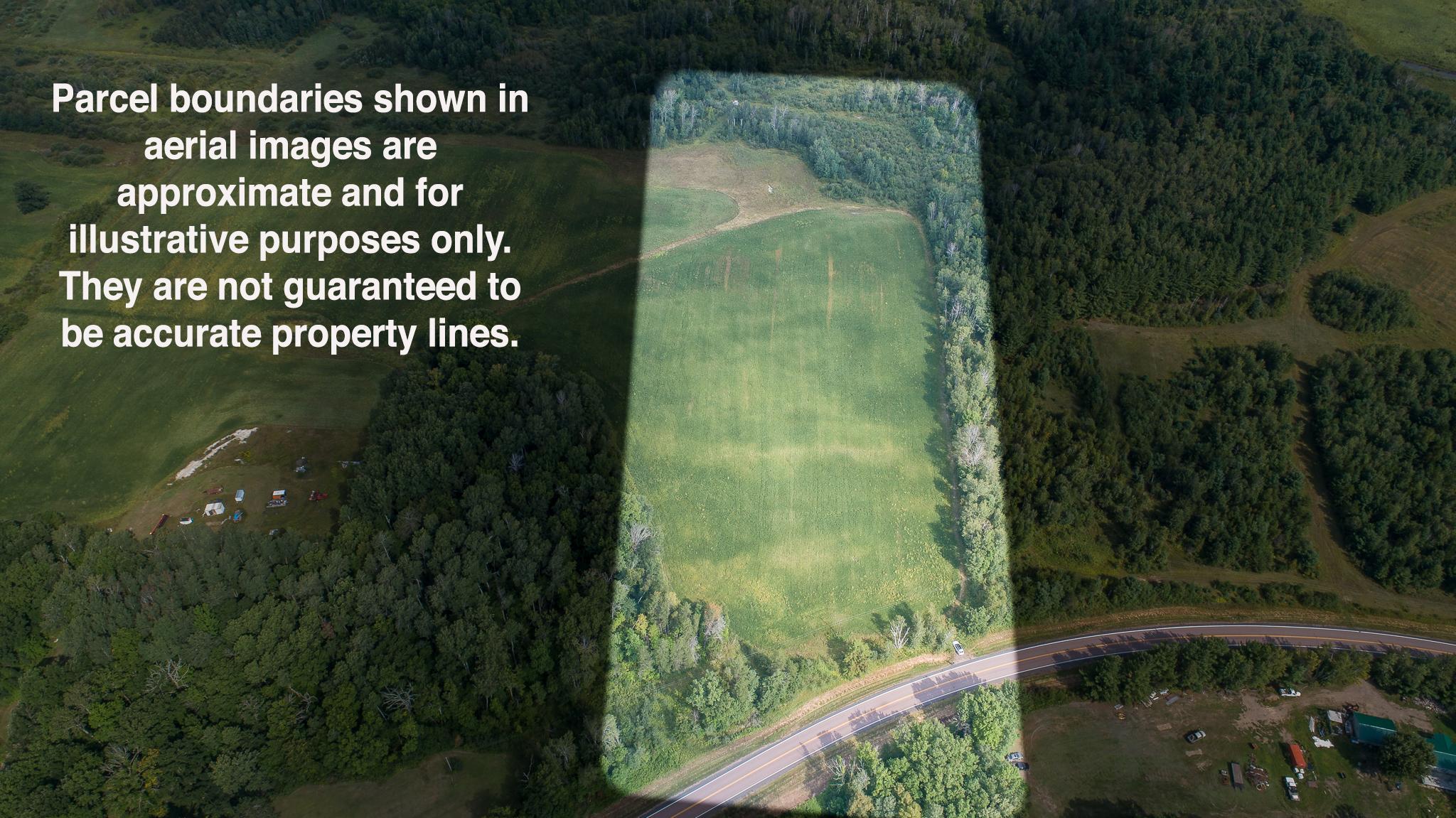 Tbd County Road 11 Property Photo 29