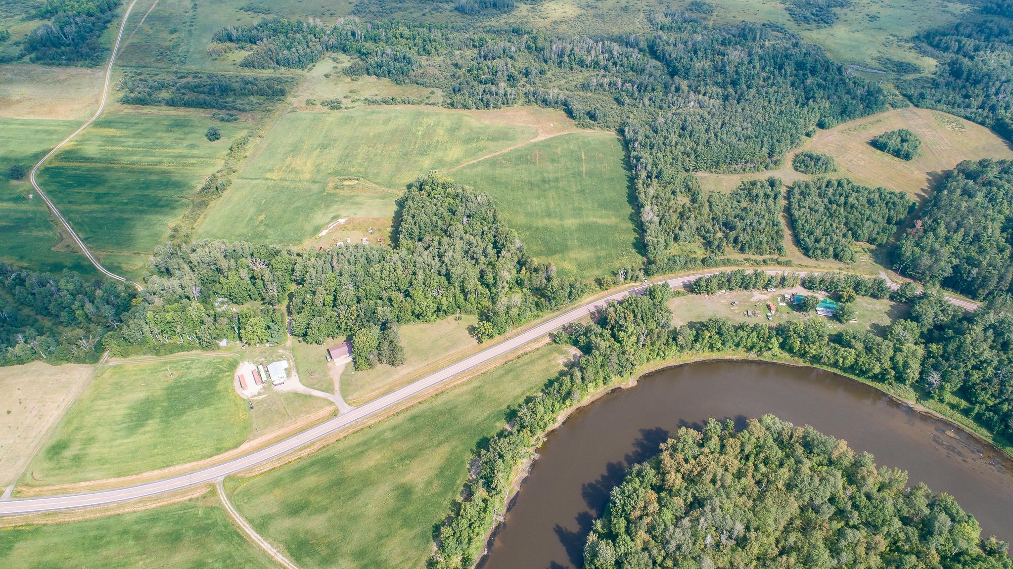 Tbd County Road 11 Property Photo 30