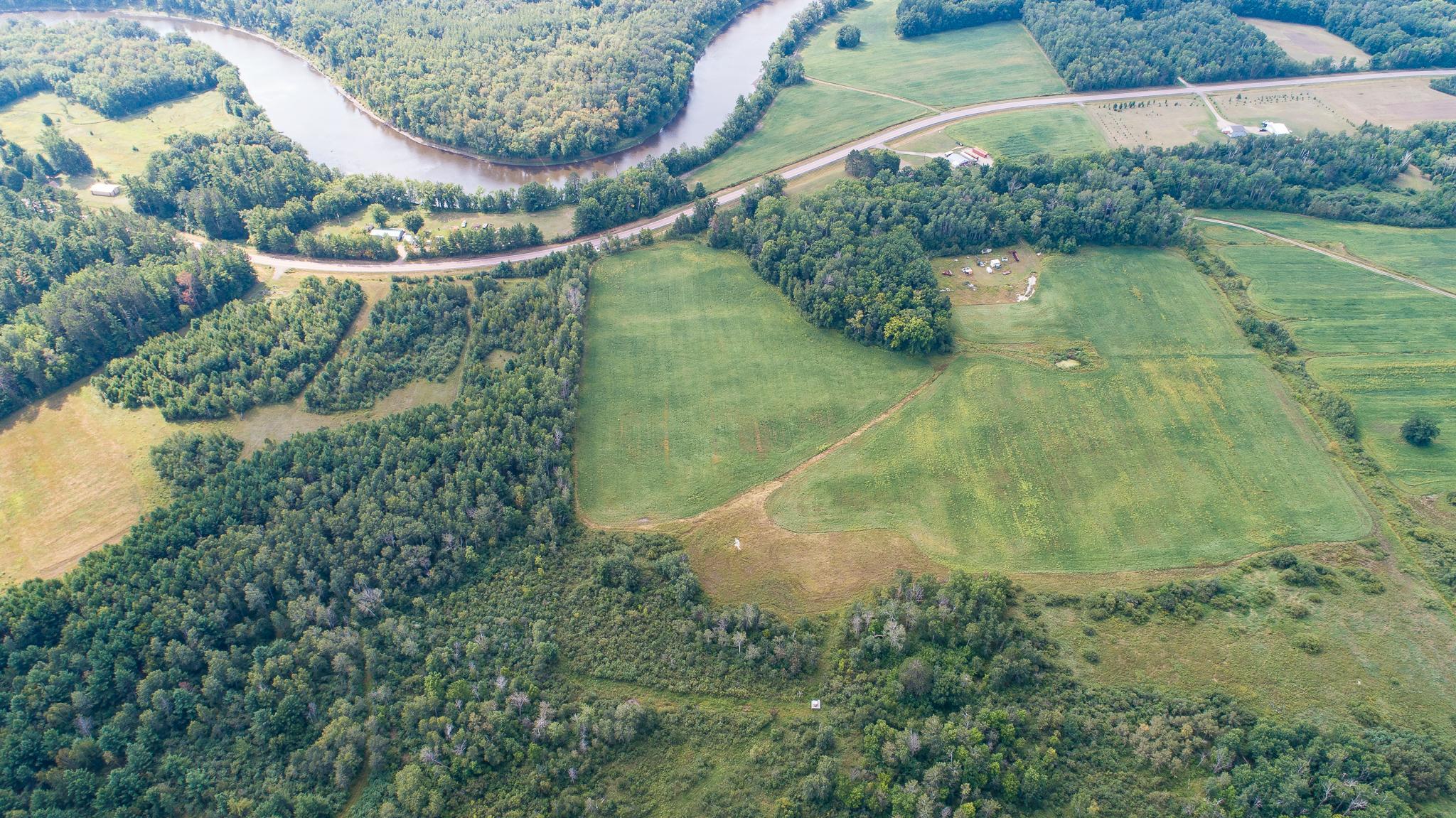 Tbd County Road 11 Property Photo 32
