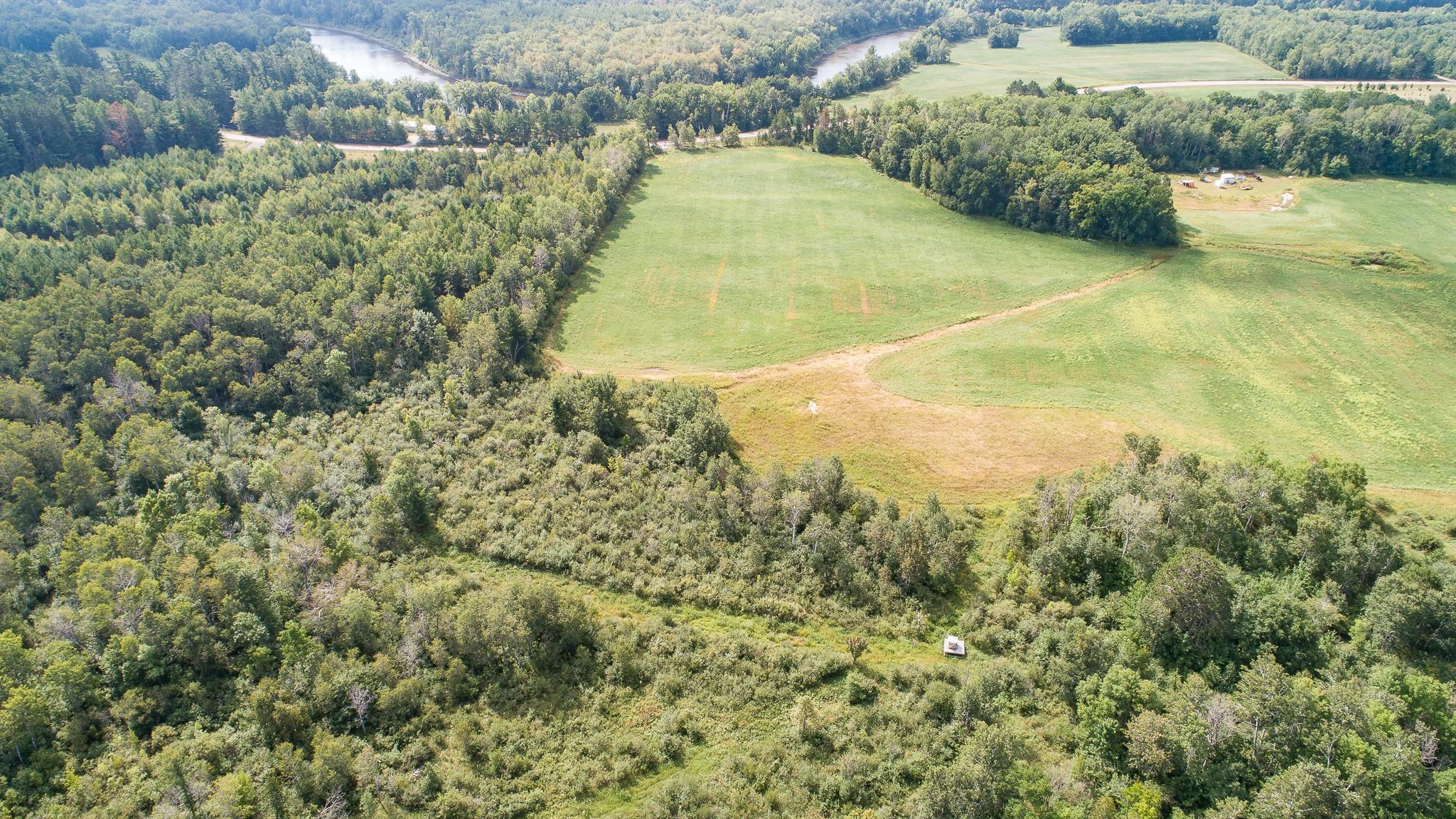 Tbd County Road 11 Property Photo 36