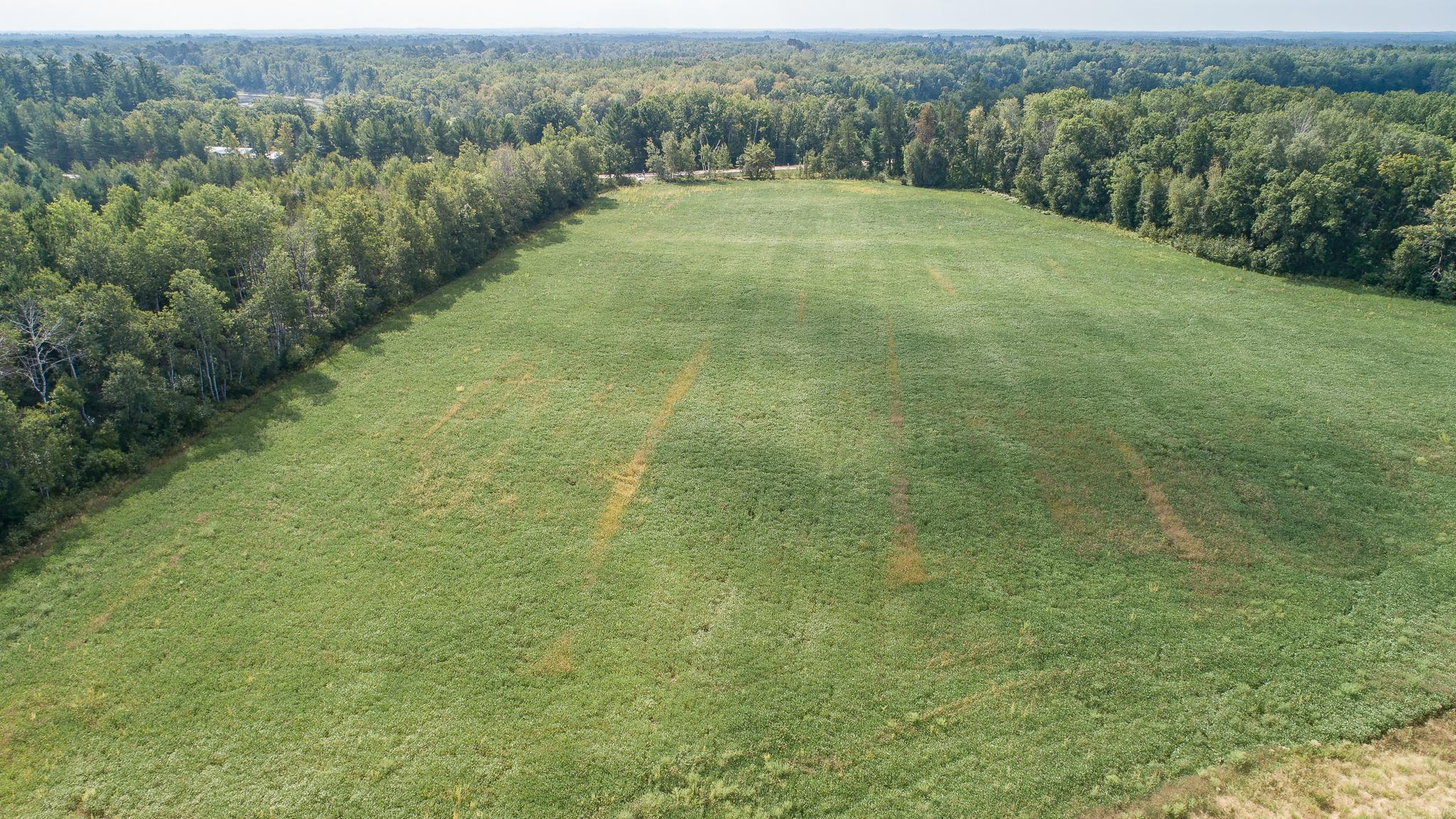Tbd County Road 11 Property Photo 38