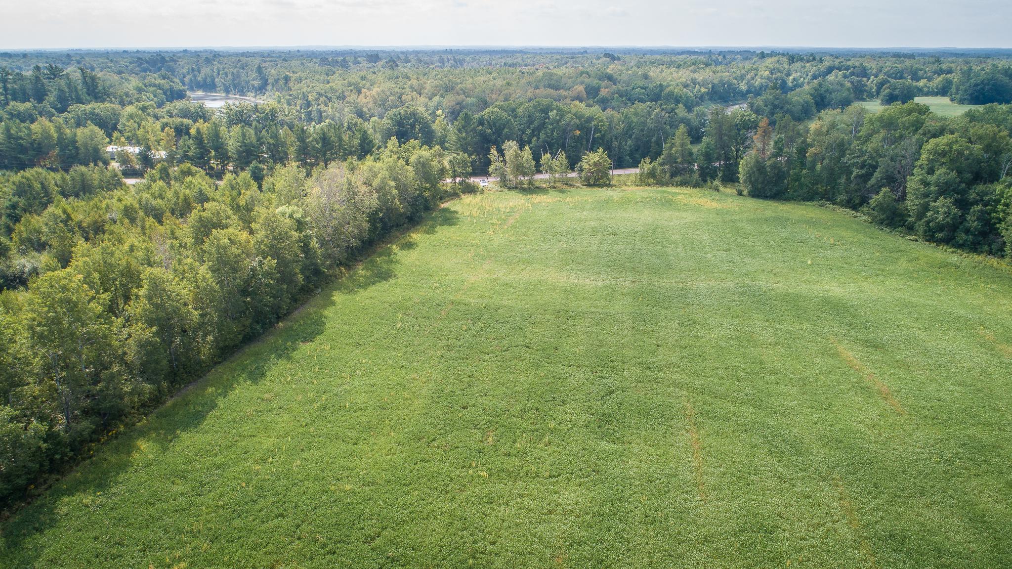Tbd County Road 11 Property Photo 39