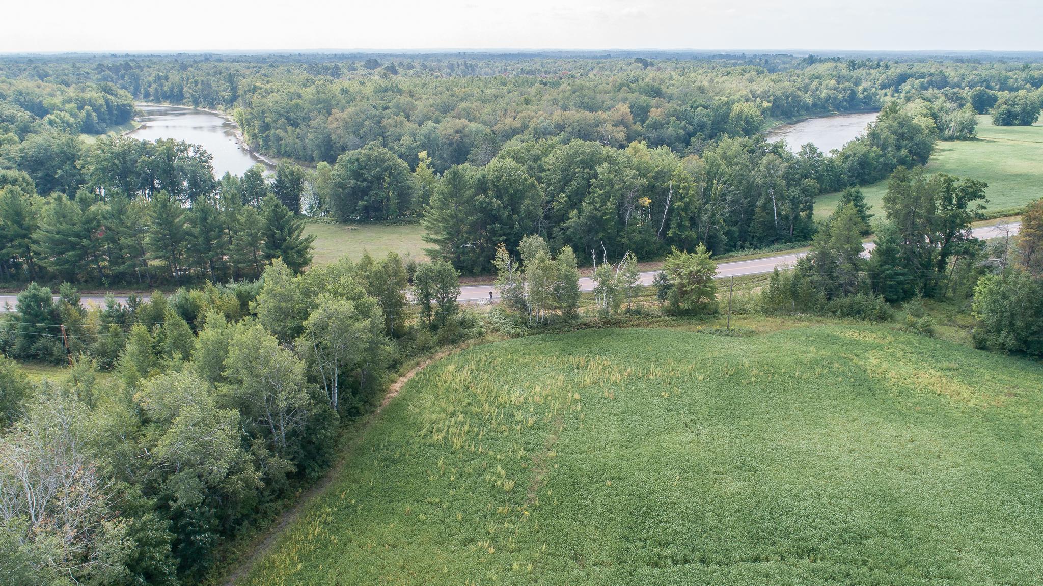Tbd County Road 11 Property Photo 40