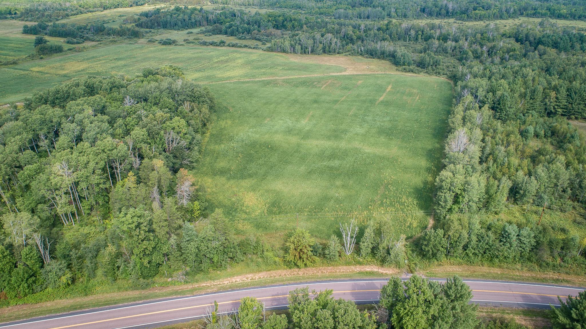 Tbd County Road 11 Property Photo 41