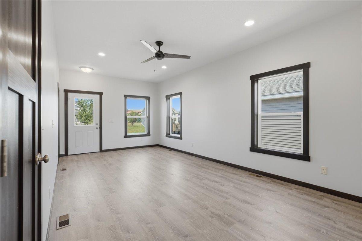 1785 Morning Glory Drive Property Photo 12