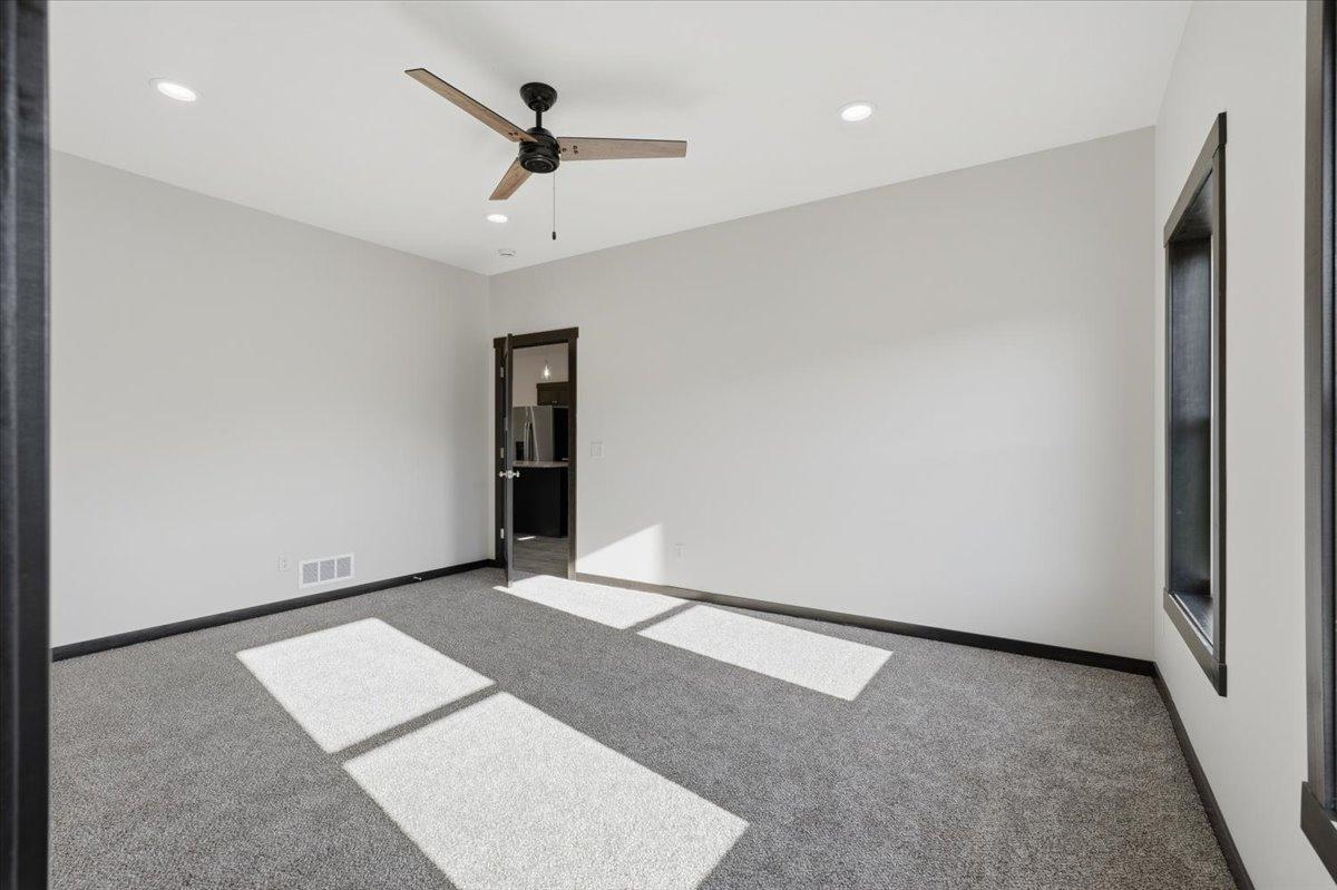 1785 Morning Glory Drive Property Photo 13