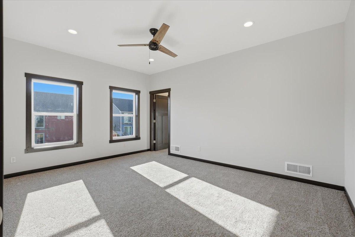 1785 Morning Glory Drive Property Photo 15