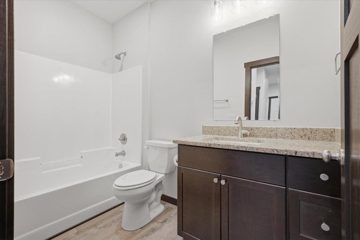 1785 Morning Glory Drive Property Photo 17