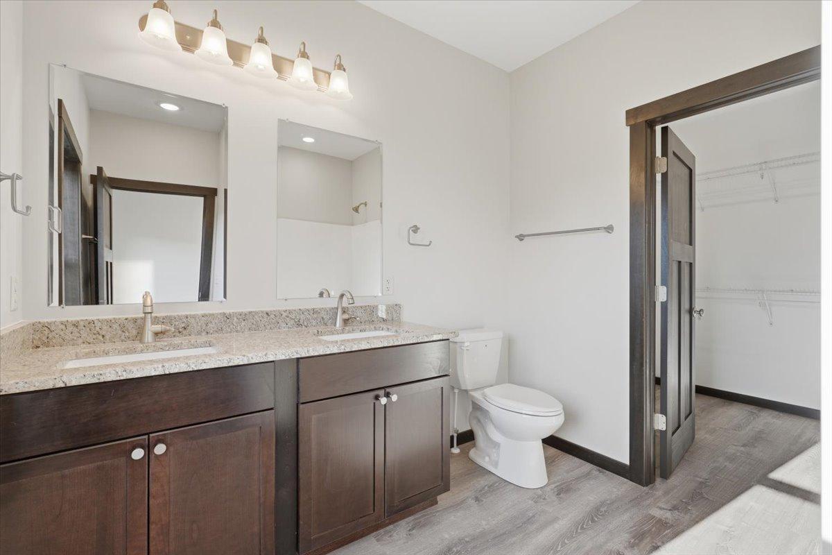 1785 Morning Glory Drive Property Photo 18