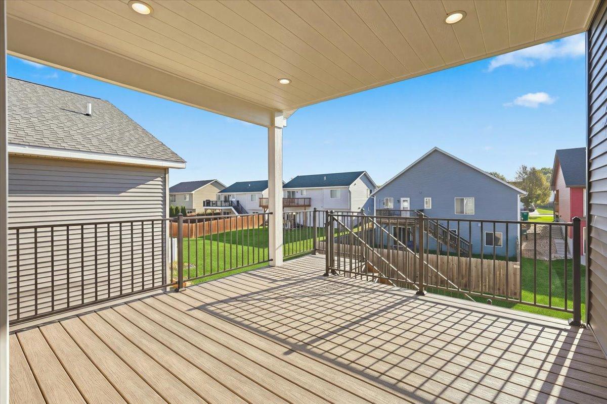 1785 Morning Glory Drive Property Photo 19