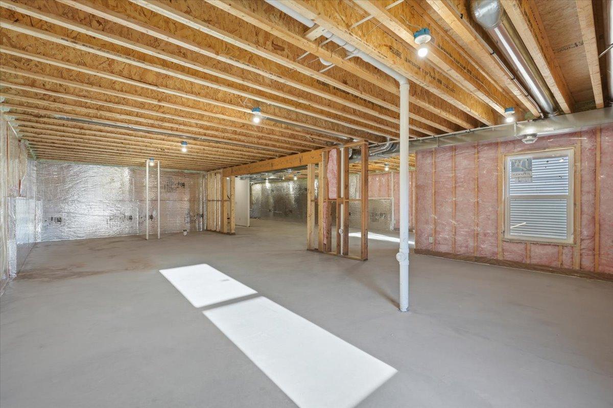 1785 Morning Glory Drive Property Photo 21