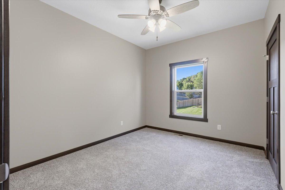 1785 Morning Glory Drive Property Photo 21