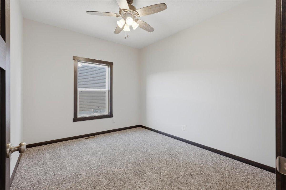 1785 Morning Glory Drive Property Photo 22