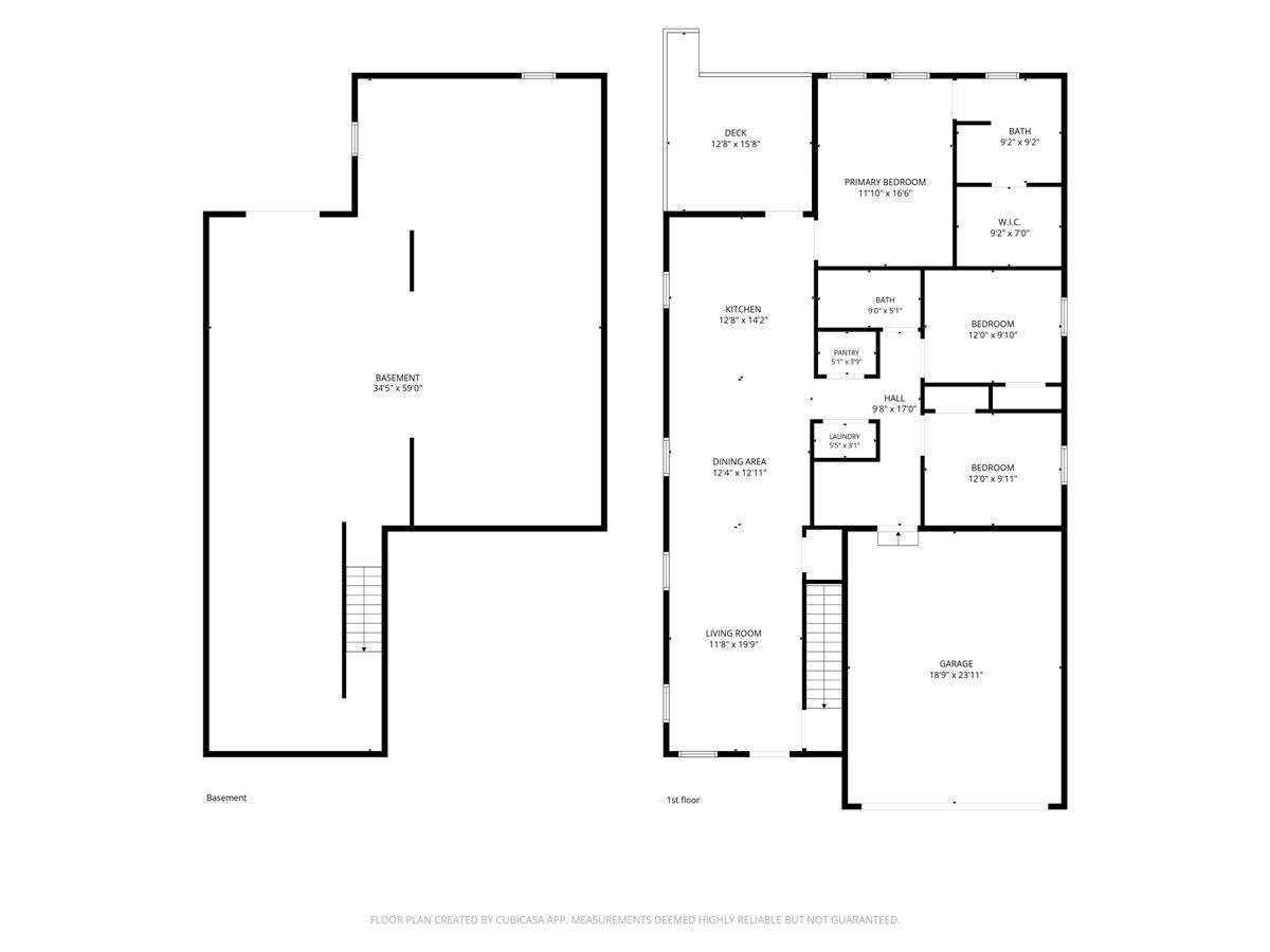 1785 Morning Glory Drive Property Photo 25