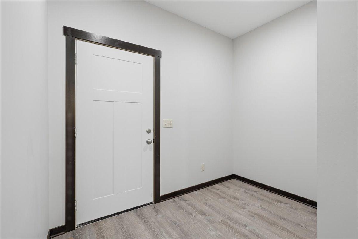 1785 Morning Glory Drive Property Photo 25