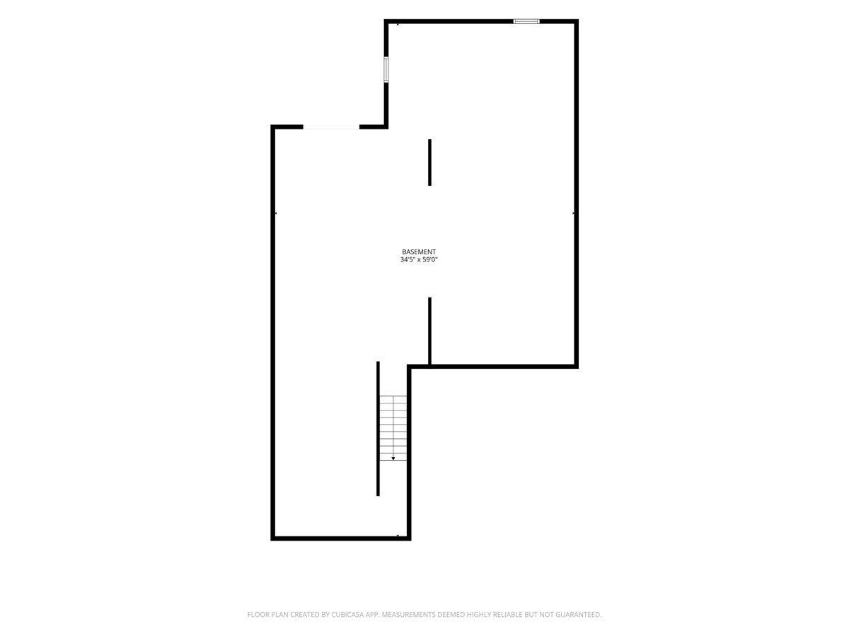 1785 Morning Glory Drive Property Photo 30