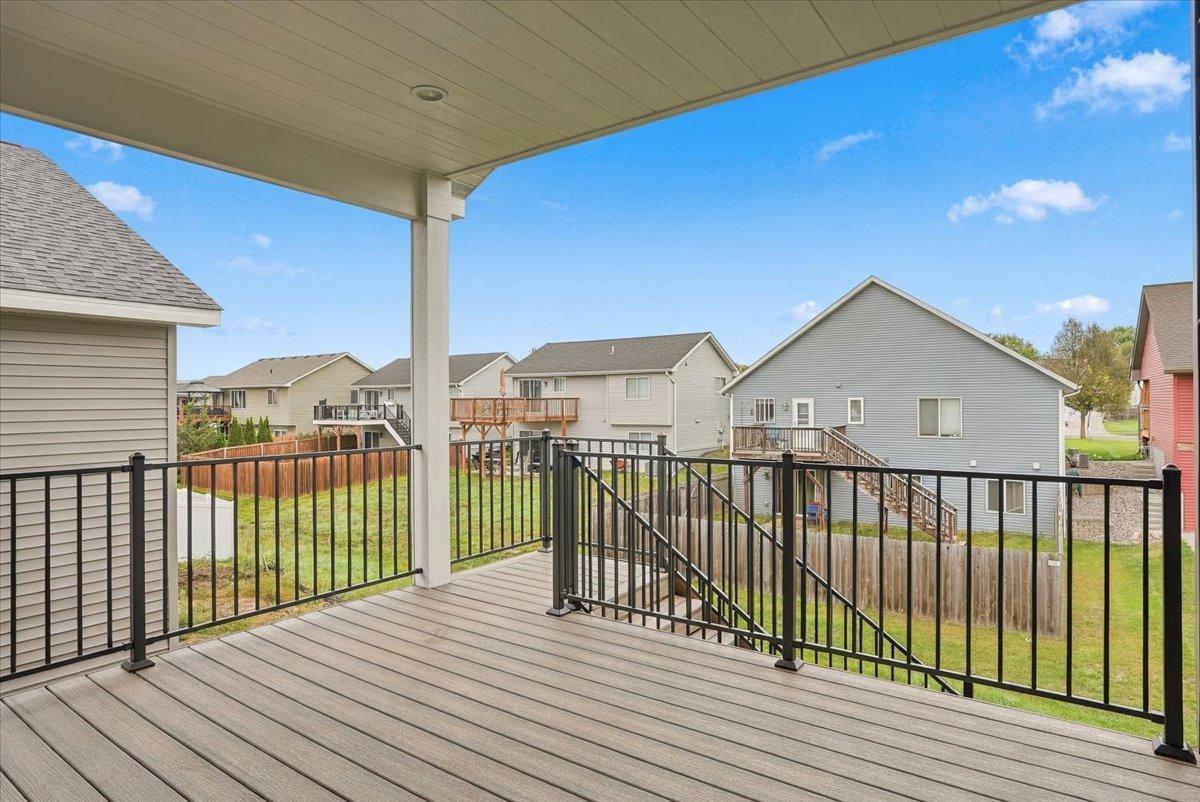 1785 Morning Glory Drive Property Photo 40