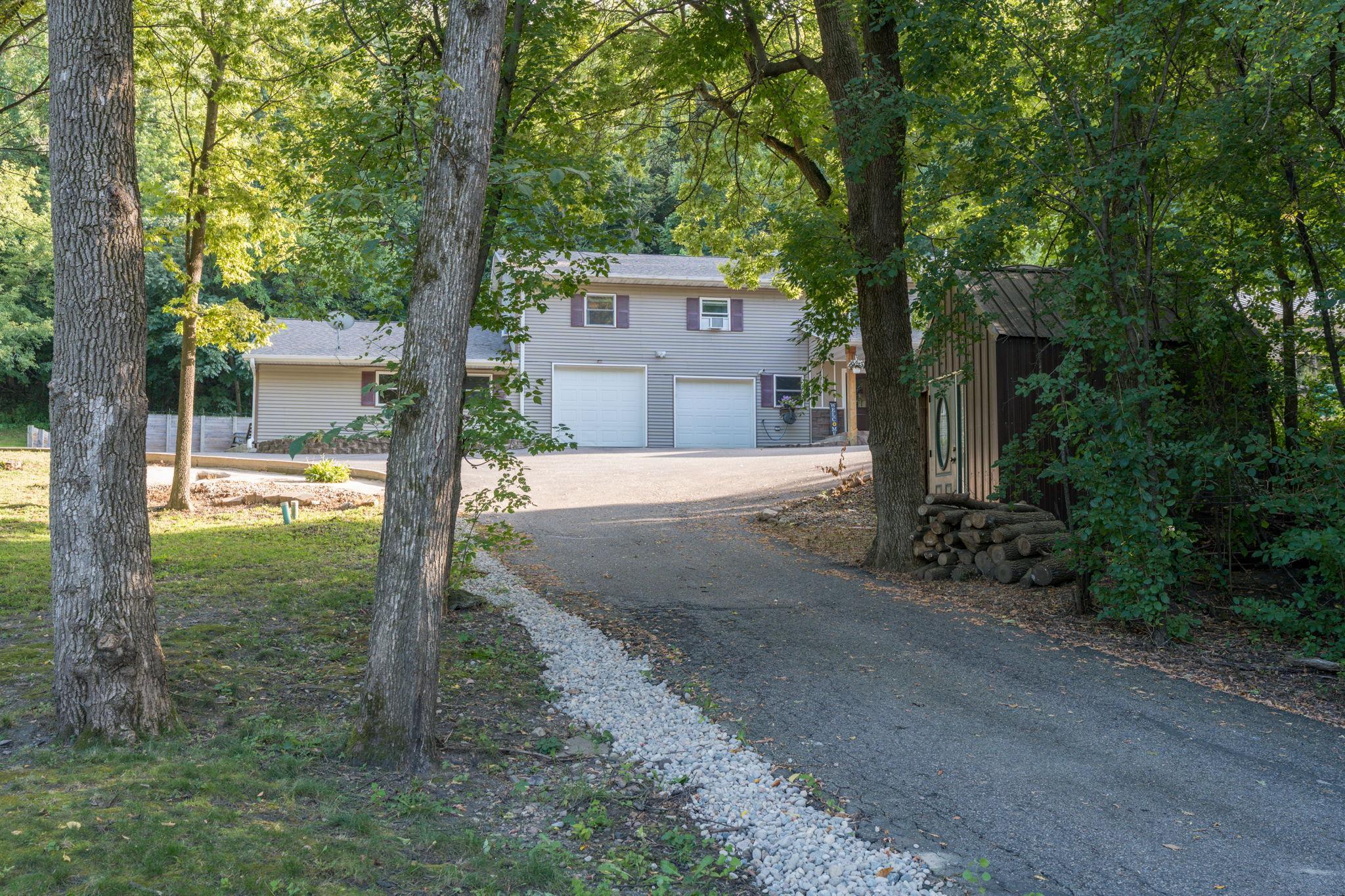 1139 Birch Avenue Property Photo 1