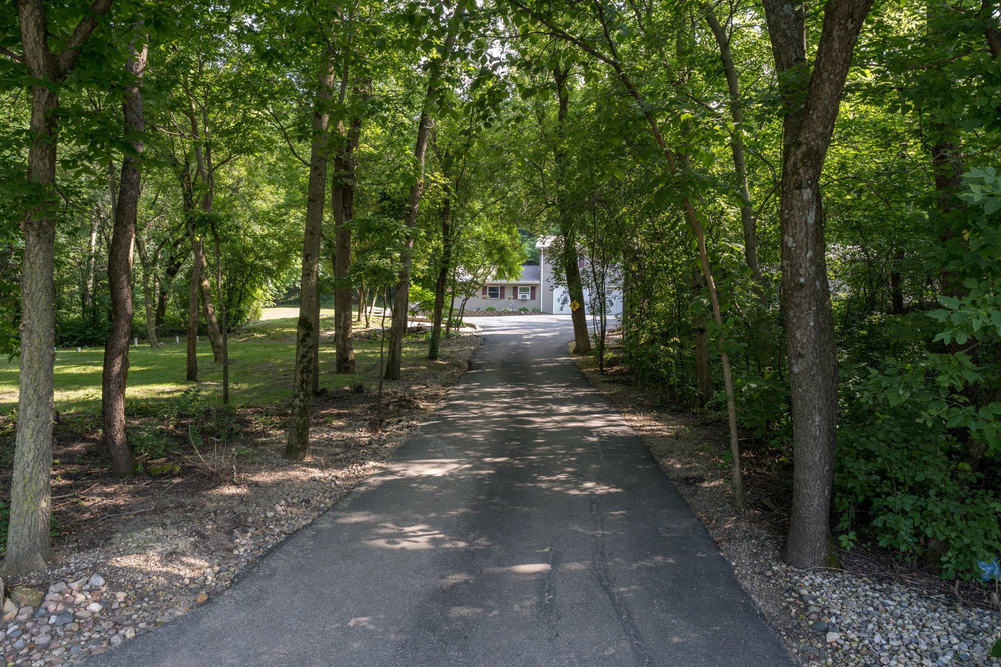 1139 Birch Avenue Property Photo 1