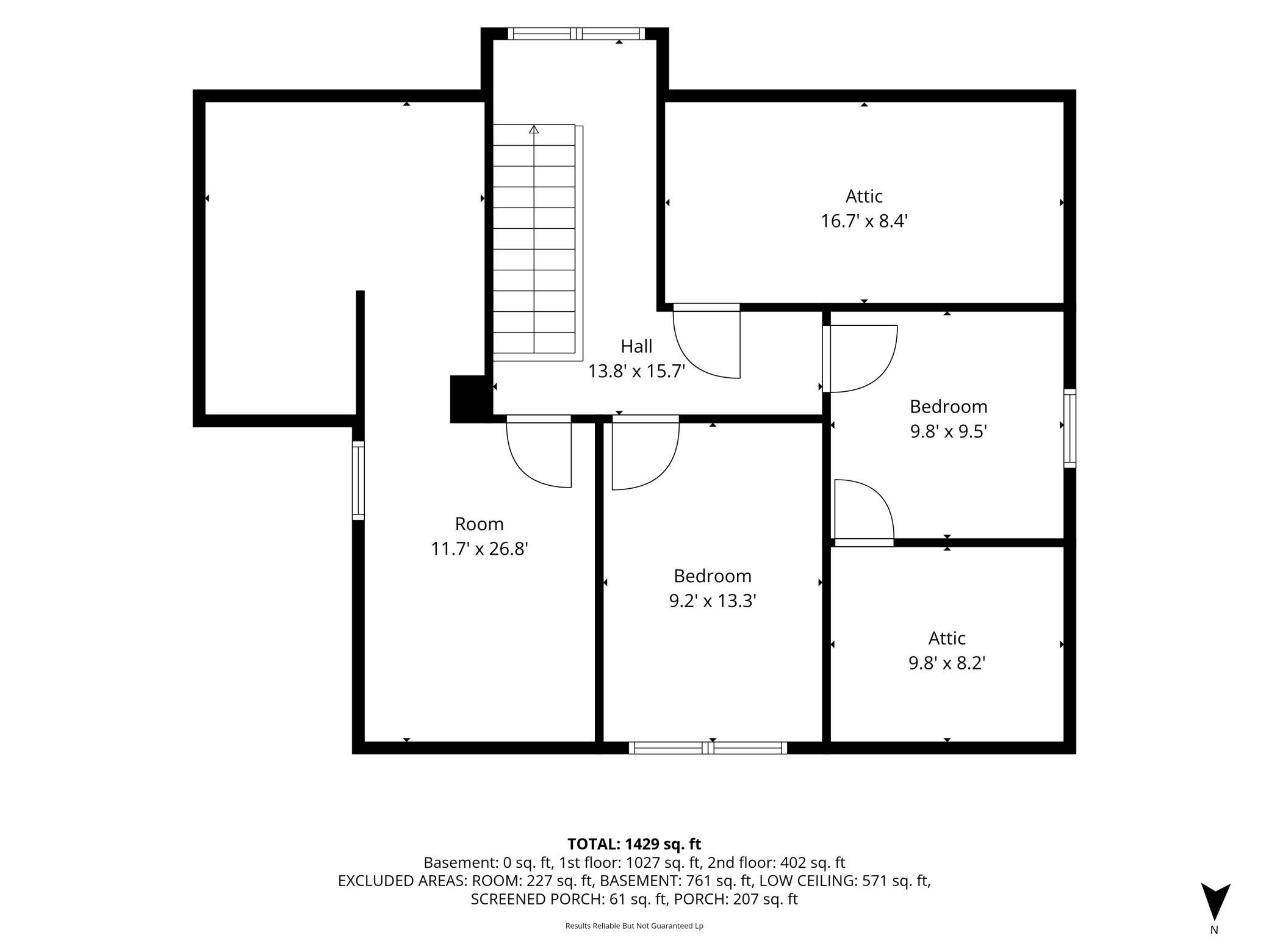 251 Winsted Avenue W Property Photo 39