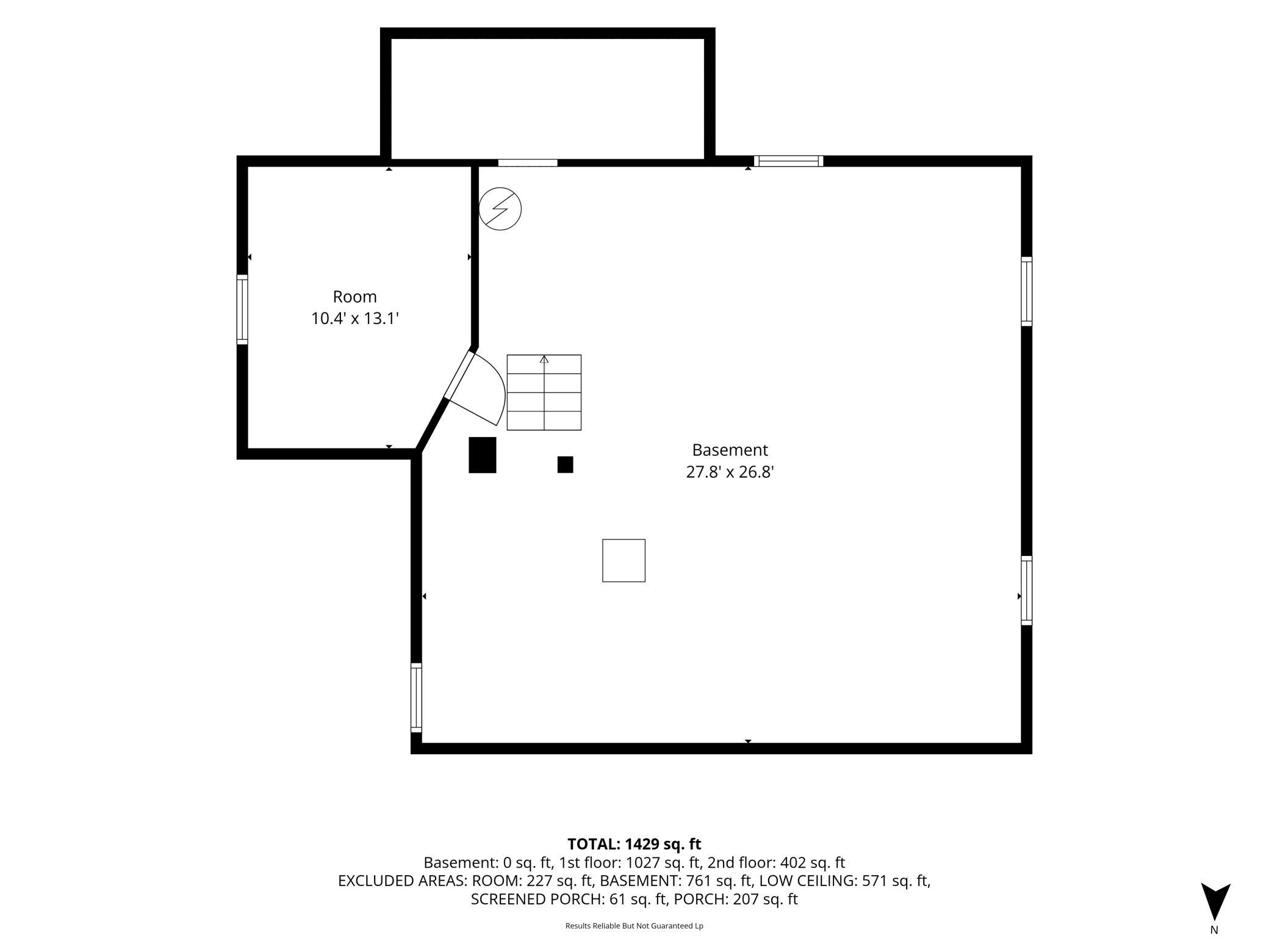 251 Winsted Avenue W Property Photo 40