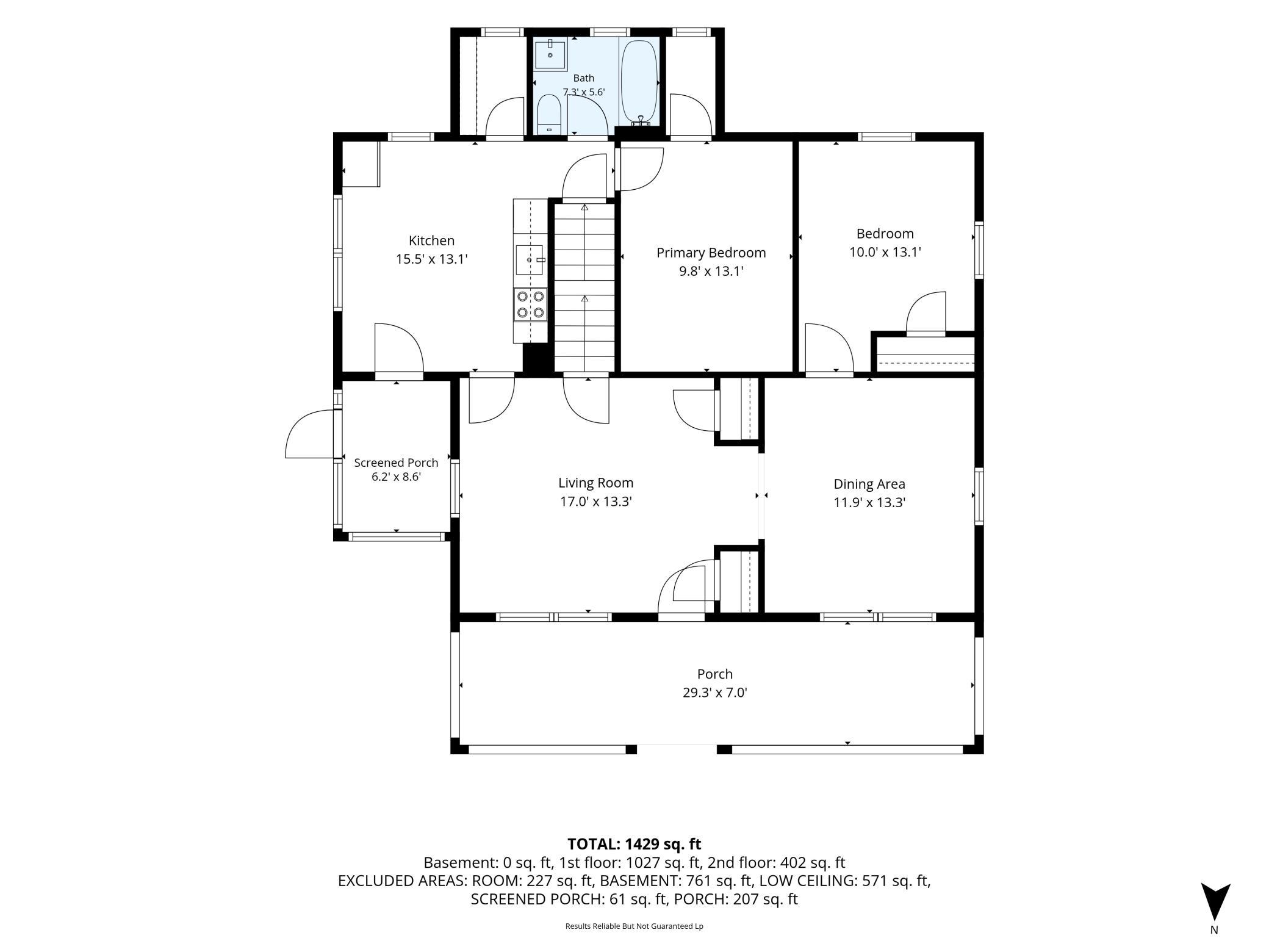 251 Winsted Avenue W Property Photo 41