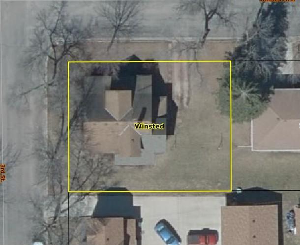 251 Winsted Avenue W Property Photo 42