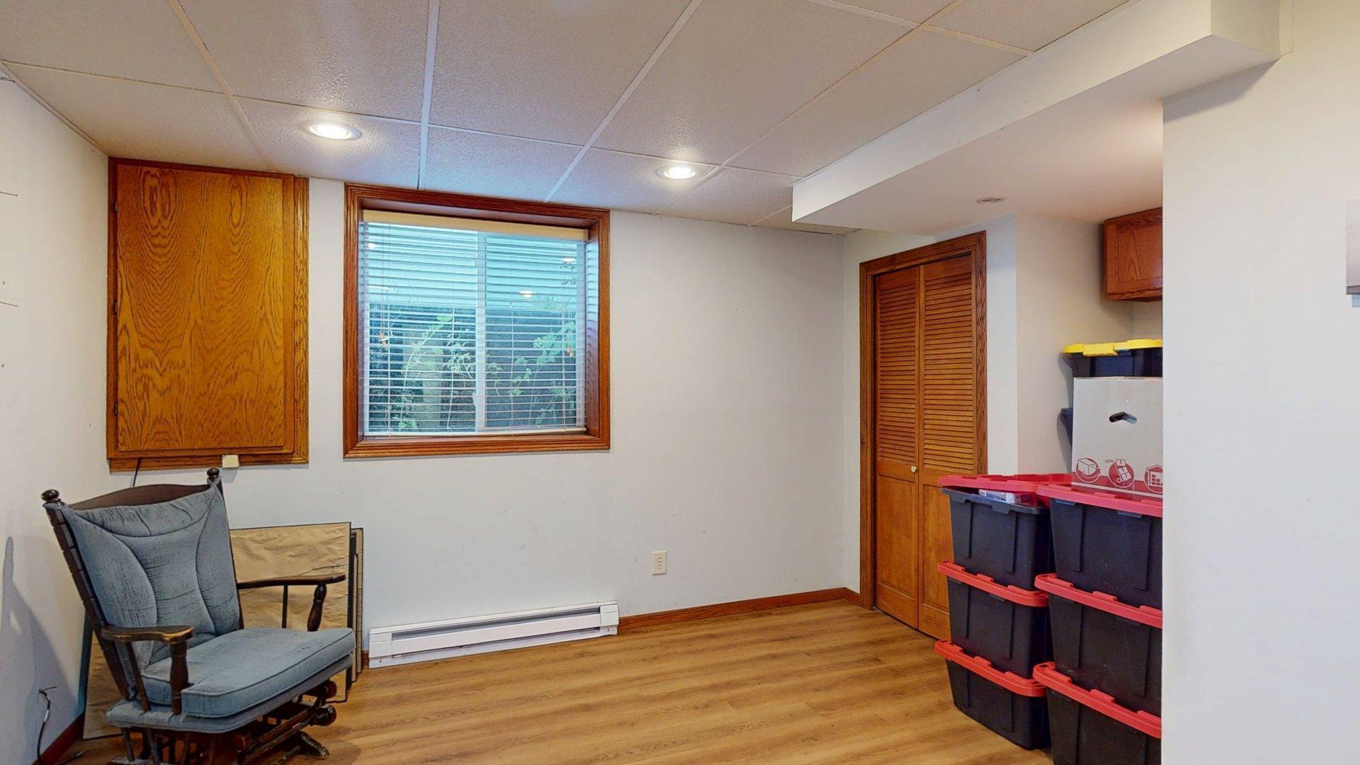 689 E Lake Boulevard Property Photo 23