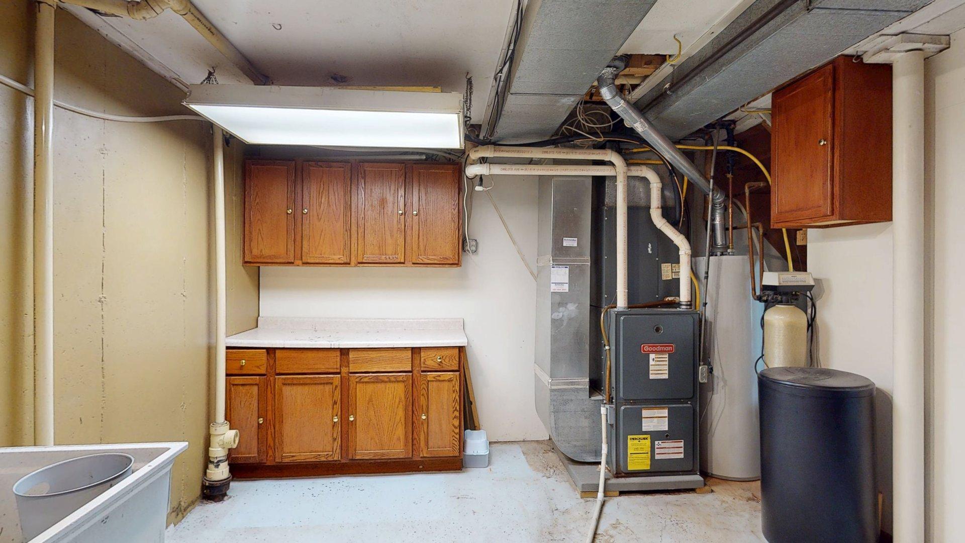 689 E Lake Boulevard Property Photo 28