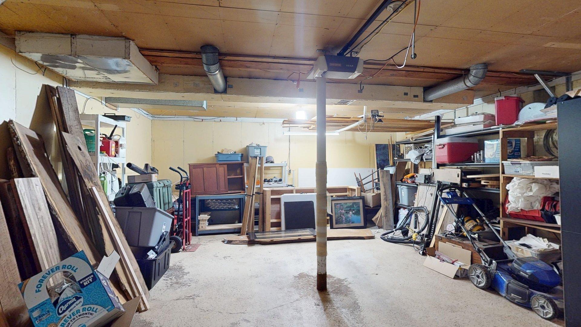 689 E Lake Boulevard Property Photo 31