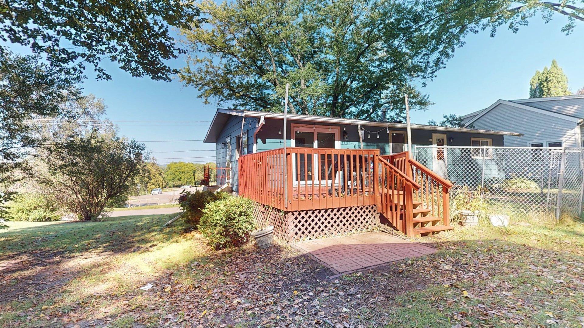 689 E Lake Boulevard Property Photo 38